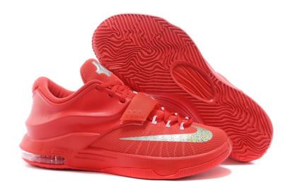 Cheap Nike Zoom KD7 wholesale No. 3